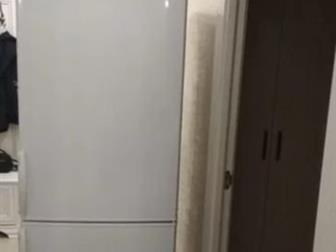    ,  -