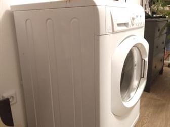    Hotpoint/ Ariston,  60  60 ,  82,  6 ,        ,   ,    -