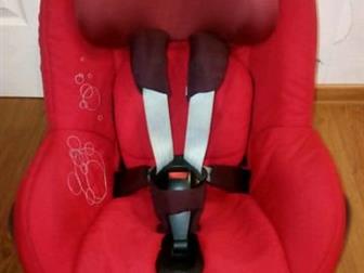    ,      6000     MAXI COSI FAMILYFIX (    ,   -