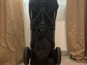    Peg-Perego Si  si Manri, - ,  1  ,  -     ,   , -  -