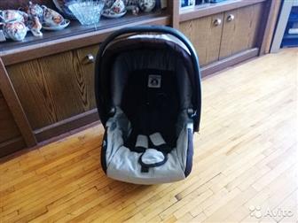    Peg Perego      ,    ,     ,       ,  -