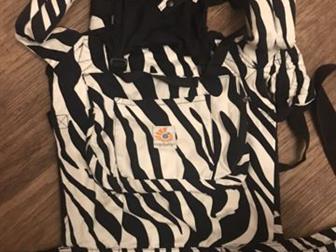   - Ergo Baby Carrier,  ,    (   10 ), :1, Ergo Baby Carrier    -