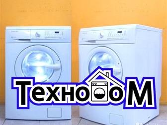    Electrolux,   5 ,  () 606085 ,   1000 ,      !   ,    -