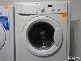    indesit  3 , ,        ,    ,  ,   ,  -