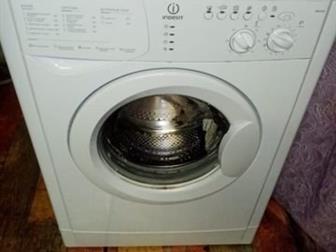   INDESIT   5    !   !    !  85  60  40,    -