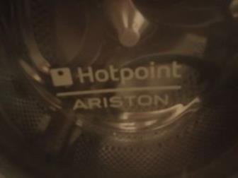    HotPoint Ariston,     ,      ,       ,  ,    -