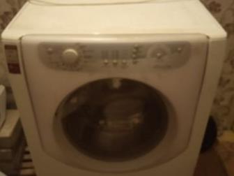    HotPoint Ariston,     ,      ,       ,  ,    -