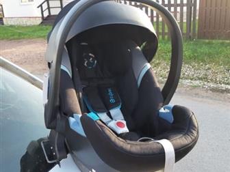   ,   ,     Bebe mobile toscana (1000 ),    : ,     -