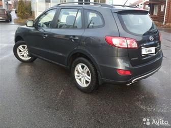     Hyundai   2014  ,   ,     ,     ,     (   -