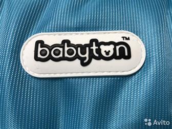  Babyton ,  Ocean ,   ,   , ,       ,  1-, 2-  -