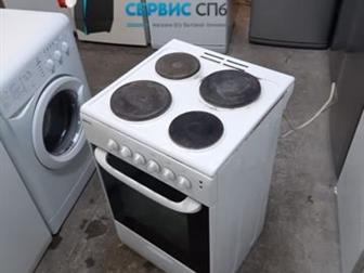    Beko,   3 ,   855050 ,          ,       ,  -