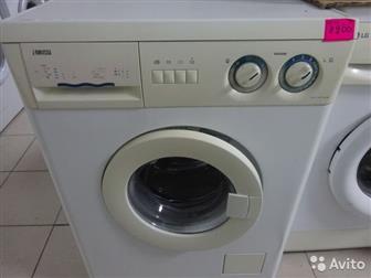   zanussi  3 , ,        ,    ,  ,   ,  -