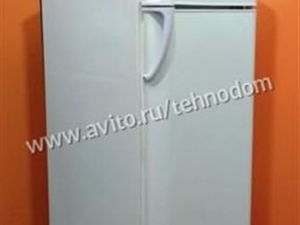  / Indesit/,   () 6060165,      !     ,  ,      -