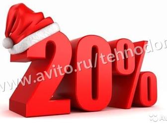  / Indesit/,   () 6060165,      !     ,  ,      -