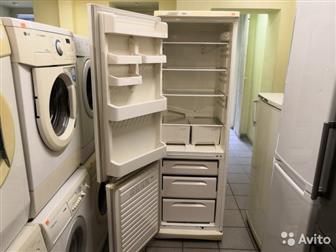  ( ,  )Stinol 116 ER 0 :  ,  70 , 1,  (xx) 60x60x185  185    -