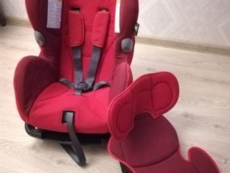    Inglesina Marco Polo  0  18    , : /  -