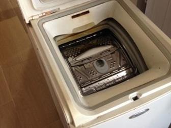   whirlpool awe 7526  5   1000               ,  -