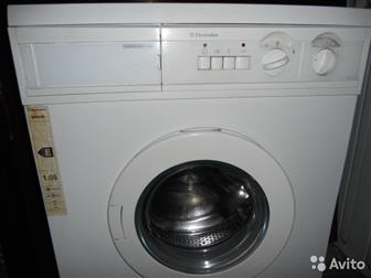    Electrolux,  32*60*82  3, 5  900   ,    ,   -