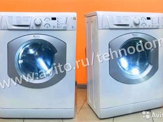   /Ariston/ ,   5 ,    1000 ,   () 604285 ,      !    -