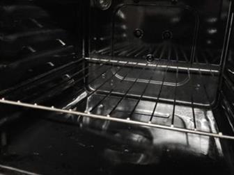   INDESIT (), , ,     ,     ,    ,, , ,      -