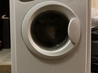   INDESIT WIUN102,    , 2        ,     (9-10),      -