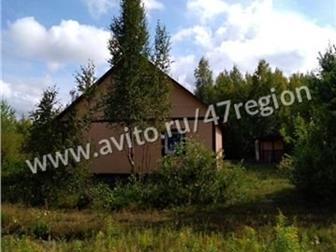 ���,  21135754 ��������� ��������� ������ ��� �� ���������� � ������,������� ������ ��������,�� ��������� ����������,  ���� , �������������, ������-3������, ������� � �����-����������