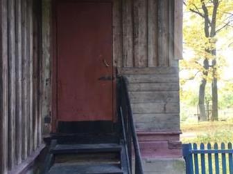 ��������� ����� ���� � ��������� ������,  ��� ������� ��������� �� 4 ����� - � ������ ��������� ����,  �������� ��� ��������������� ���������� (������ ����� ������ � �����-����������