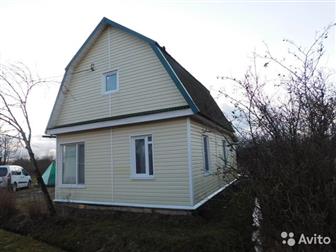 �,  ������, �������� ����������� � ����� ������ (�������� ������� ��������), �� ������� 634 � ��� 6�8 � ���������, �� ����� ����������, ��� ��������������� ����������, � �����-����������