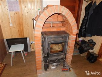 �,  ������, �������� ����������� � ����� ������ (�������� ������� ��������), �� ������� 634 � ��� 6�8 � ���������, �� ����� ����������, ��� ��������������� ����������, � �����-����������