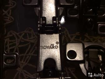    boyard,    ,  180 ,  /   20 ,    )  -  ,      -