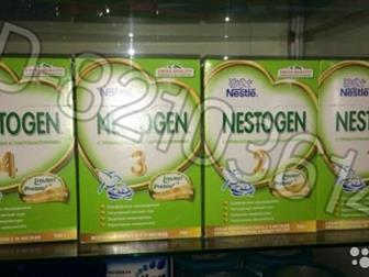    Nestogen1    6 2  6   12 3  12   18  400,   700 250 ,   350   2000!!!  -