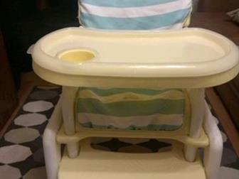     Happy baby Oliver,  ,   ,        4 ,  , ,  ,  -