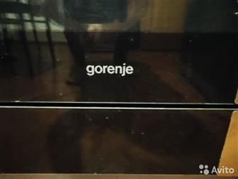  Gorenje,    3   ,        ,  ,  -