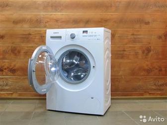   Siemens 47 , , 5 , , 1200/,   -  ,        9:00  21:00,  ,  33,  1,  ,  -