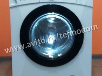    /Gorenje  4,    800,   () 604285,      !     -