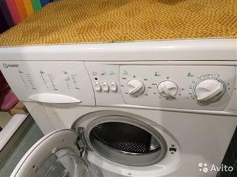   indesit,  59?40?83,        ,  -