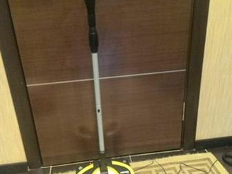   Karcher,      ,  -