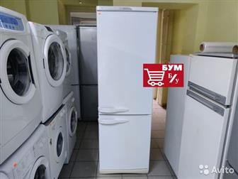      Stinol RF 345A, 008(   ,   ,  ) 0 :  ,  70 , 1,  -