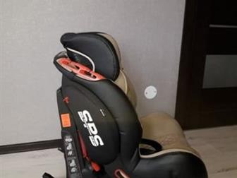    6  36 ,  5-     ISOFIX,     ,  ,      , :  -