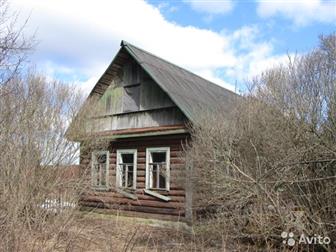 80 �� �� ��� �� ��������� �����,  � ����� ������� ������� ������� �������� ����������� ��� 14�6 �,  �� ������� 13,5 �����, ��������� ���������,  �/� ������� � 10 � �����-����������