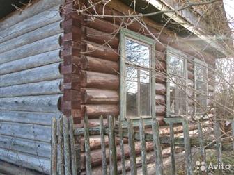 80 �� �� ��� �� ��������� �����,  � ����� ������� ������� ������� �������� ����������� ��� 14�6 �,  �� ������� 13,5 �����, ��������� ���������,  �/� ������� � 10 � �����-����������