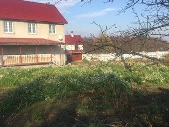 ������������ ���������� ��� � 54 �� �� �����-���������� ,  ��� � �� 247 �2 ,  1 ���� : �����, ������� , �������� ������� , ������,  2���� : ����, 4 ������� ����� � �����-����������