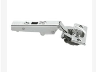  blum,  ,  ,  Clip top blumotion (  ) :   110 ,   - 175   - 440 45  - 350       -