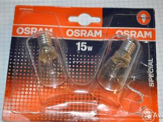    ,  OSRAM   15w    ,     ,       ,    ,  -