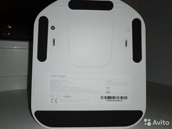  - - Xiaomi Mi Roborock S50,  ,  -