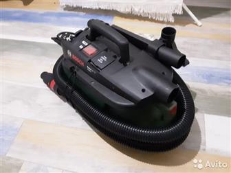   Bosch EasyVac 3 0, 603, 3D1, 000        ,     ,    -