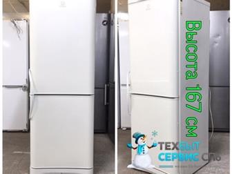  Indesit    !  167,   3 ,     ,    ,    ,    ,  -