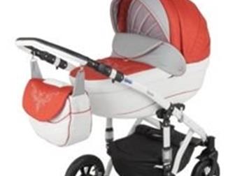   2  1 Bebe-Mobile Toskana   ,       ( ),    ,     -