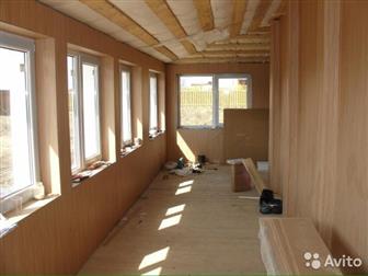 ������ ���  � ��������, � ���� ����� �� ������� �����, ����������, 80% ���������� ������������� � ���� ���������, ������� ������� ������, ���, �����, ��������, ������, � �����-����������