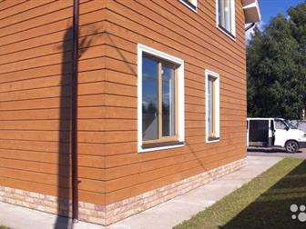 ������ ����� ������� � ��������� � �������� (������������) � �������, 8�10, 160��, �,   20�������, ���, ���, ����, ���� 15���,  380��, ��������� �����������, 2 �������, � �����-����������